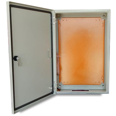 electrical panel box manufacturers in bangalore|electrical panel enclosure Bangalore.